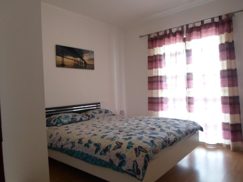 Apartments Nana Biograd Na Moru Εξωτερικό φωτογραφία
